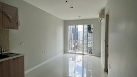 1 Bedroom Condo for sale in Makkasan, Bangkok near MRT Phra Ram 9