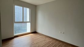 1 Bedroom Condo for sale in Makkasan, Bangkok near MRT Phra Ram 9