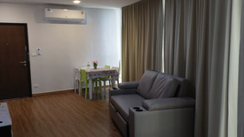 1 Bedroom Condo for rent in Le Luk Condominium, Phra Khanong Nuea, Bangkok near BTS Phra Khanong