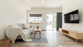 3 Bedroom House for rent in Indy Bangna Ramkhaemhaeng 2, Dokmai, Bangkok