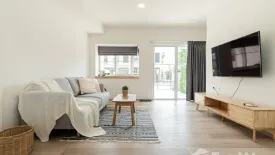 3 Bedroom House for rent in Indy Bangna, Bang Kaeo, Samut Prakan