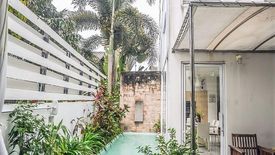4 Bedroom Villa for sale in The Lantern, Ko Kaeo, Phuket