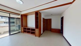 3 Bedroom Condo for rent in Jamy Twin Mansion, Khlong Toei Nuea, Bangkok near MRT Sukhumvit