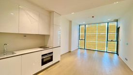 1 Bedroom Condo for sale in The Strand Thonglor, Khlong Tan Nuea, Bangkok near BTS Thong Lo