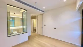 1 Bedroom Condo for sale in The Strand Thonglor, Khlong Tan Nuea, Bangkok near BTS Thong Lo
