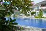 5 Bedroom Villa for sale in Nong Kae, Prachuap Khiri Khan
