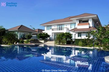5 Bedroom Villa for sale in Nong Kae, Prachuap Khiri Khan