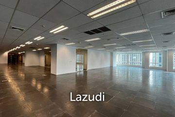 Office for rent in Athenee Tower, Langsuan, Bangkok near BTS Ploen Chit