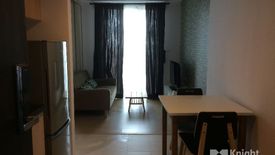 1 Bedroom Condo for sale in Chan Kasem, Bangkok near MRT Lat Phrao