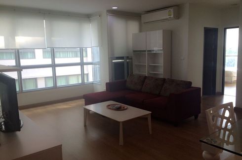 2 Bedroom Condo for rent in The Address Sukhumvit 42, Phra Khanong, Bangkok near BTS Ekkamai