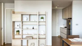 2 Bedroom Condo for rent in The Lumpini 24, Khlong Tan, Bangkok near BTS Phrom Phong