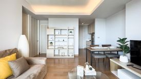 2 Bedroom Condo for rent in The Lumpini 24, Khlong Tan, Bangkok near BTS Phrom Phong