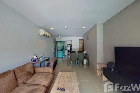 2 Bedroom Condo for rent in Mirage Sukhumvit 27, Khlong Toei, Bangkok near BTS Asoke