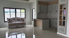 3 Bedroom Villa for sale in Heaven Village, Huai Yai, Chonburi