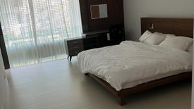 3 Bedroom Townhouse for rent in Baan Yamu Residences, Pa Khlok, Phuket