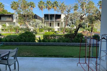 3 Bedroom Townhouse for rent in Baan Yamu Residences, Pa Khlok, Phuket