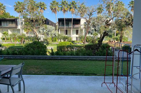 3 Bedroom Townhouse for rent in Baan Yamu Residences, Pa Khlok, Phuket