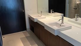 3 Bedroom Townhouse for rent in Baan Yamu Residences, Pa Khlok, Phuket