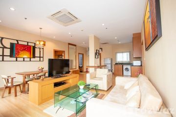 2 Bedroom Condo for sale in Touch Hill Place Elegant, Chang Phueak, Chiang Mai