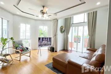 4 Bedroom House for sale in Supicha Sino Kohkaew 8, Ko Kaeo, Phuket