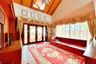 5 Bedroom House for Sale or Rent in Nong Prue, Chonburi