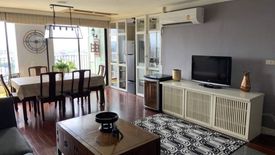 2 Bedroom Condo for rent in Icon III, Khlong Tan Nuea, Bangkok near BTS Thong Lo