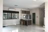 3 Bedroom House for rent in Setthasiri Village Bangna, Bang Kaeo, Samut Prakan
