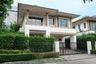 3 Bedroom House for rent in Setthasiri Village Bangna, Bang Kaeo, Samut Prakan