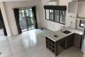 3 Bedroom House for rent in Setthasiri Village Bangna, Bang Kaeo, Samut Prakan