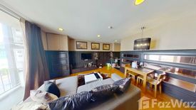 2 Bedroom Condo for rent in The Tempo Ruamrudee, Langsuan, Bangkok near BTS Ploen Chit