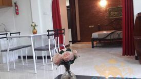 7 Bedroom House for sale in Nong Prue, Chonburi