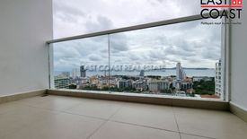 1 Bedroom Condo for sale in The Vision, Nong Prue, Chonburi