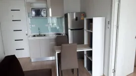 2 Bedroom Condo for sale in Artemis Sukhumvit 77, Suan Luang, Bangkok near BTS On Nut