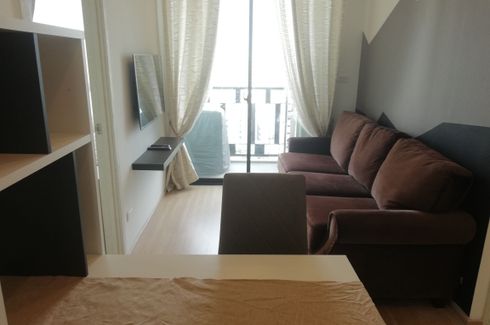 2 Bedroom Condo for sale in Artemis Sukhumvit 77, Suan Luang, Bangkok near BTS On Nut