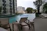 Condo for sale in The Base Central Pattaya, Nong Prue, Chonburi