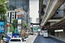 Commercial for rent in Thai CC Tower Sathorn, Thung Wat Don, Bangkok near BTS Surasak