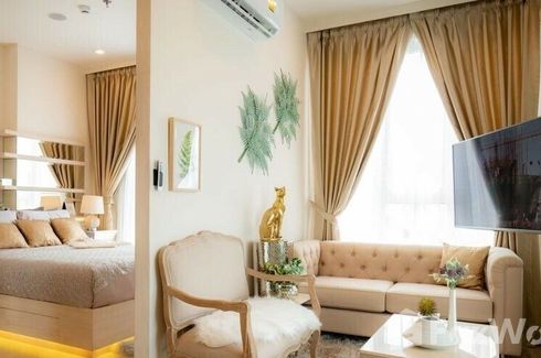 3 Bedroom Condo for sale in Marina Golden Bay, Nong Prue, Chonburi