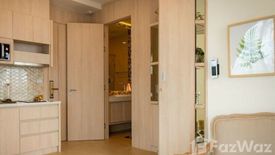 3 Bedroom Condo for sale in Marina Golden Bay, Nong Prue, Chonburi