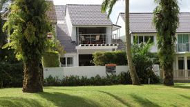 3 Bedroom House for rent in Loch Palm Golf Club, Kathu, Phuket