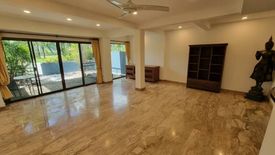 3 Bedroom House for rent in Loch Palm Golf Club, Kathu, Phuket