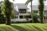 3 Bedroom House for rent in Loch Palm Golf Club, Kathu, Phuket