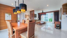 3 Bedroom Condo for rent in The Breeze Condo Hua Hin, Nong Kae, Prachuap Khiri Khan