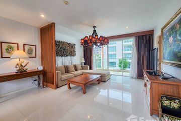 3 Bedroom Condo for rent in The Breeze Condo Hua Hin, Nong Kae, Prachuap Khiri Khan