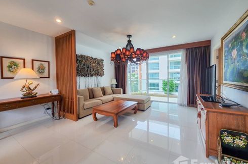 3 Bedroom Condo for rent in The Breeze Condo Hua Hin, Nong Kae, Prachuap Khiri Khan