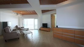 3 Bedroom Condo for rent in Park Beach Condominium, Na Kluea, Chonburi