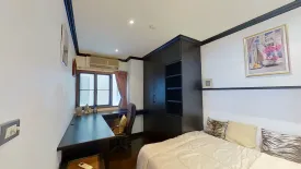 2 Bedroom Condo for rent in Top View Tower, Khlong Tan Nuea, Bangkok near BTS Thong Lo