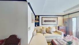 2 Bedroom Condo for rent in Top View Tower, Khlong Tan Nuea, Bangkok near BTS Thong Lo