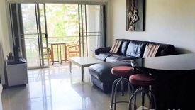 2 Bedroom Condo for sale in Diamond Condominium Patong, Patong, Phuket