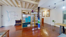 4 Bedroom House for rent in Khlong Toei, Bangkok near BTS Asoke