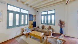 4 Bedroom House for rent in Khlong Toei, Bangkok near BTS Asoke